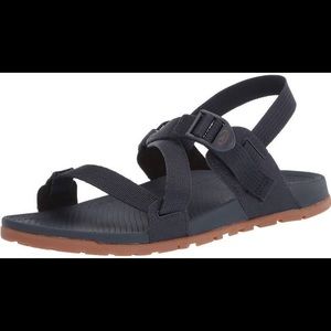 Chaco lowdown sandal size 10